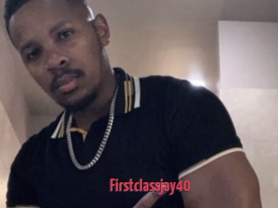 Firstclassjay40