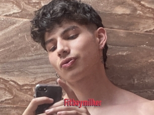 Fitbaymilker