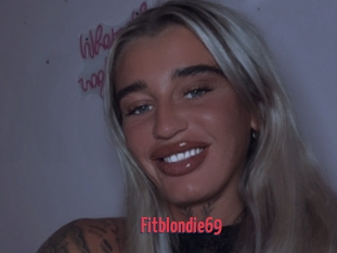 Fitblondie69