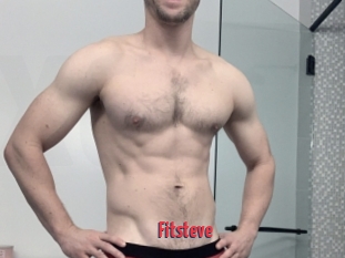 Fitsteve