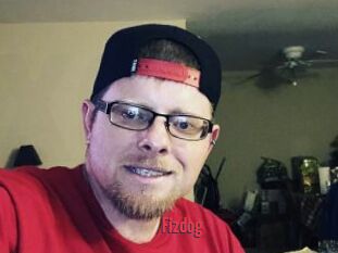 Fizdog