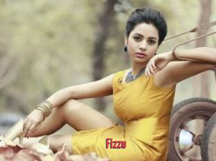 Fizzu