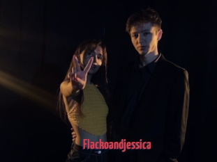 Flackoandjessica