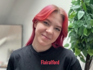 Flairalford