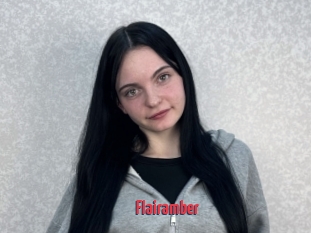 Flairamber