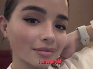 Flairashfield