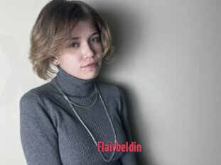 Flairbeldin