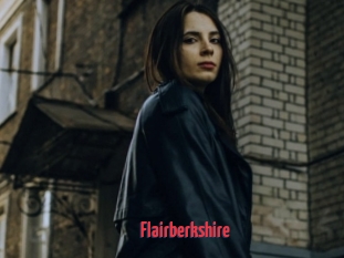 Flairberkshire
