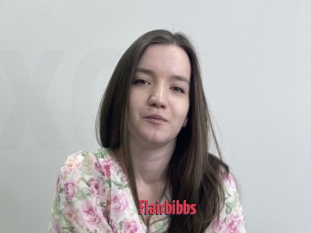 Flairbibbs