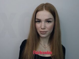 Flairbrandon