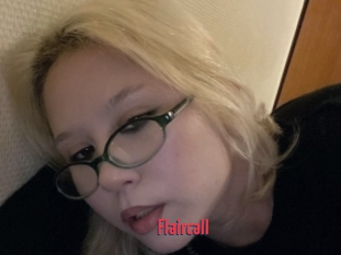 Flaircall