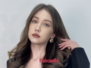 Flaircaudle