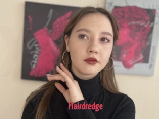 Flairdredge