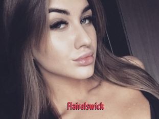 Flairelswick
