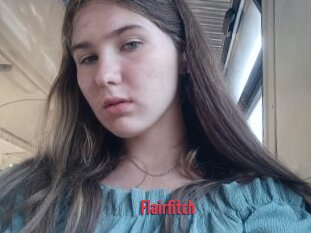 Flairfitch