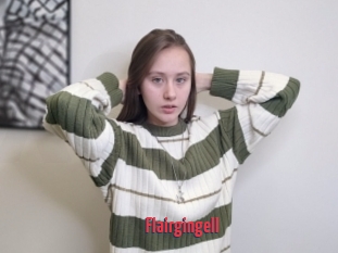 Flairgingell