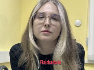 Flairhadwin