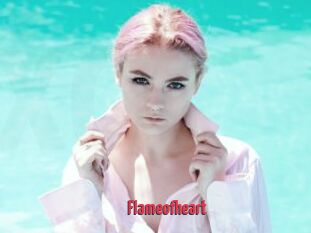Flameofheart