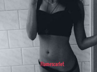 Flamescarlet