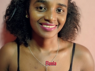 Flania