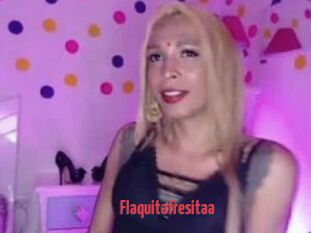 Flaquitafresitaa