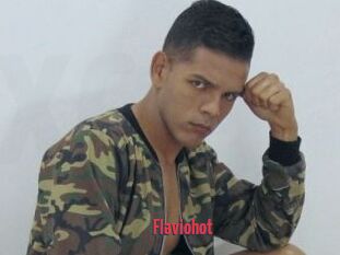Flaviohot