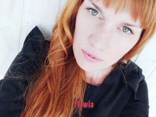 Flawia