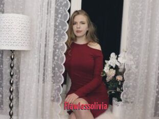 Flawlessolivia