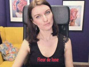 Fleur_de_lune