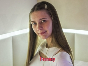 Fleurmay
