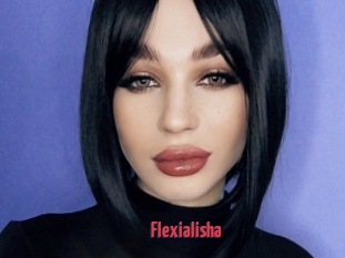 Flexialisha
