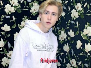 Flintjason