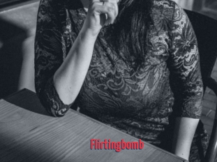 Flirtingbomb