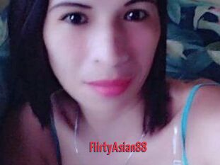 FlirtyAsian88