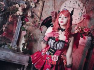 Fliska