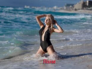 Flixrae