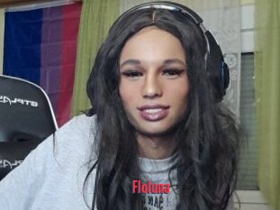 Floluna