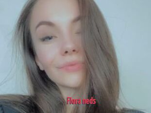 Flora_neds