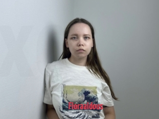 Floraaldous