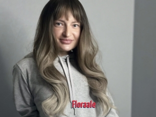 Floraale