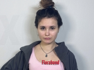 Floraband