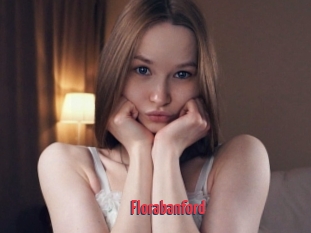 Florabanford