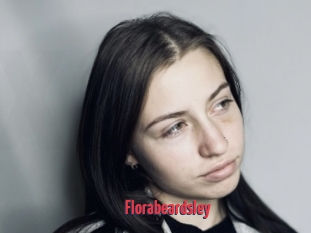 Florabeardsley
