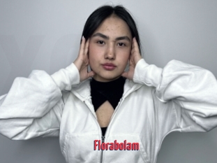 Florabolam