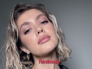 Florabready