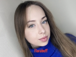 Florabuff