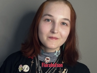 Florabulson