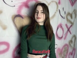 Floracatlett