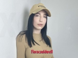 Floracauldwell