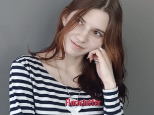 Floraclutter